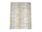 Pet Blanket product image 4