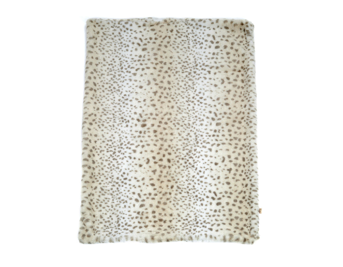 Pet Blanket product image 4