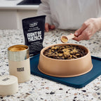 Dog Wellness Supplement product image 3