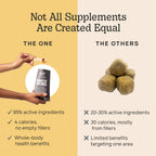 Dog Wellness Supplement product image 4