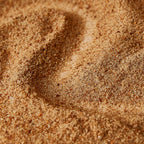 Dog Wellness Supplement product image 7