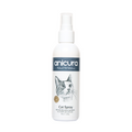 Cat Skin Care Spray product image 1