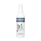 Cat Skin Care Spray product image 1