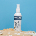 Cat Skin Care Spray product image 2