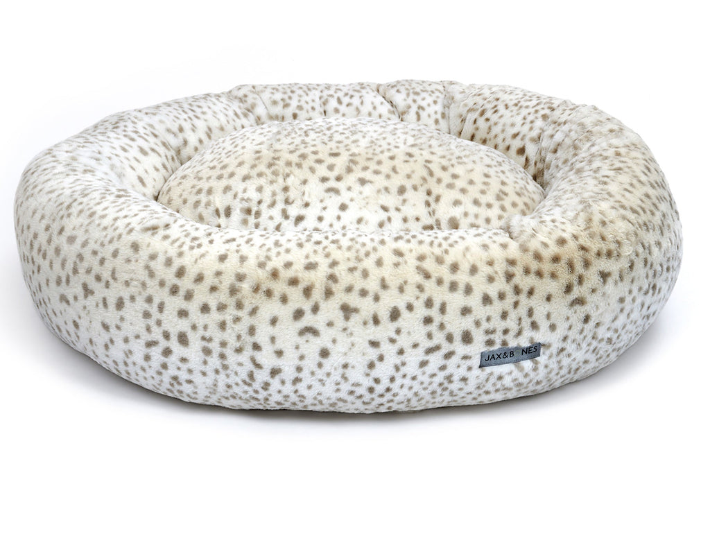 Donut Dog Bed product image 2