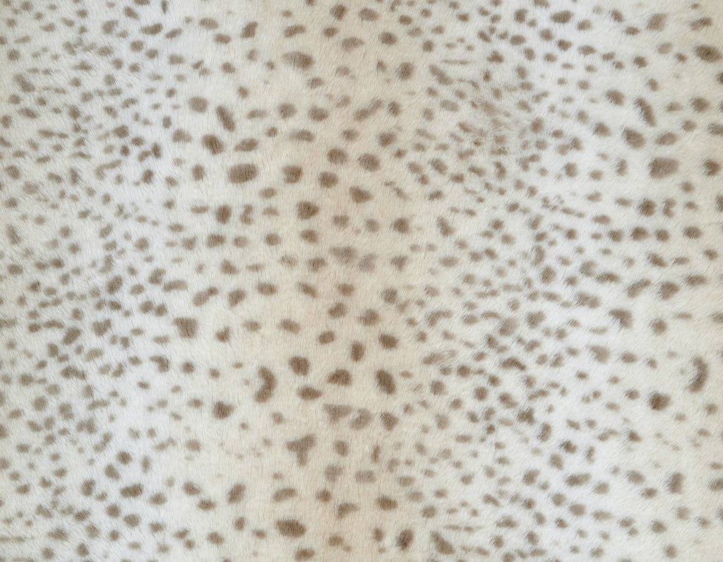 Donut Dog Bed product image 3