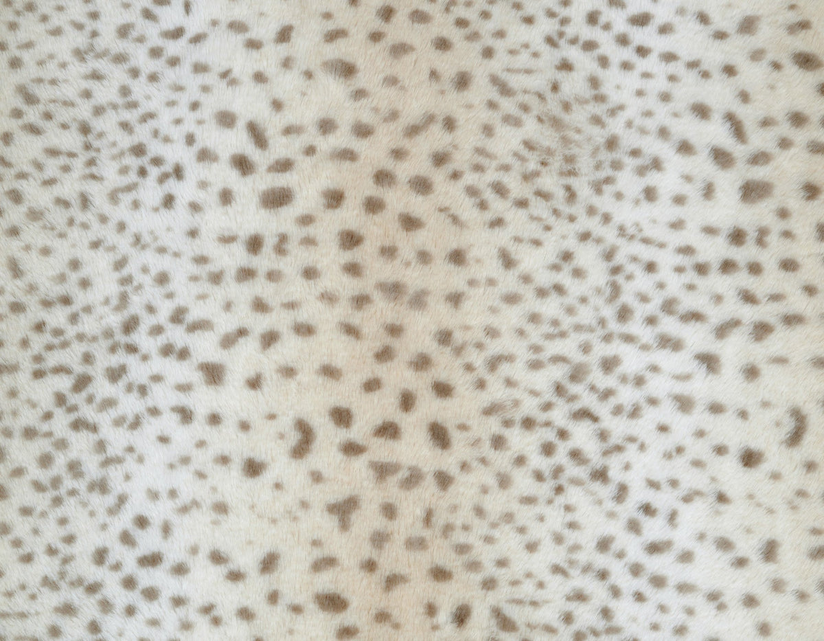 Donut Dog Bed product image 3