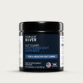 Dog Gut Supplement product image 1