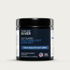 Dog Gut Supplement product image 1