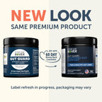 Dog Gut Supplement product image 2