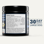Dog Gut Supplement product image 8