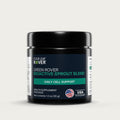 Dog dietary supplement product image 1