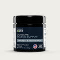 Digestive Enzyme Supplement product image 1