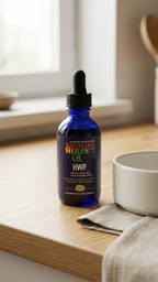 Dog Herbal Supplement product image 1