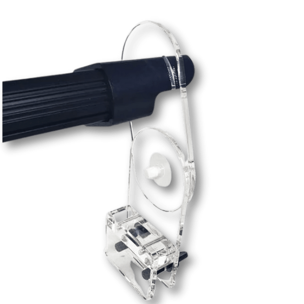 Aquarium Light Mounts product image 1