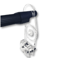 Aquarium Light Mounts product image 1