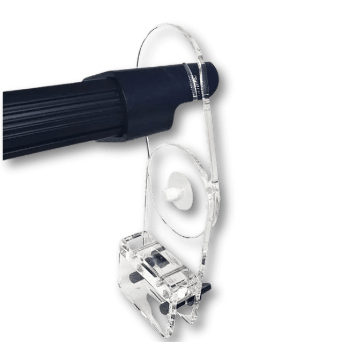 Aquarium Light Mounts product image 1
