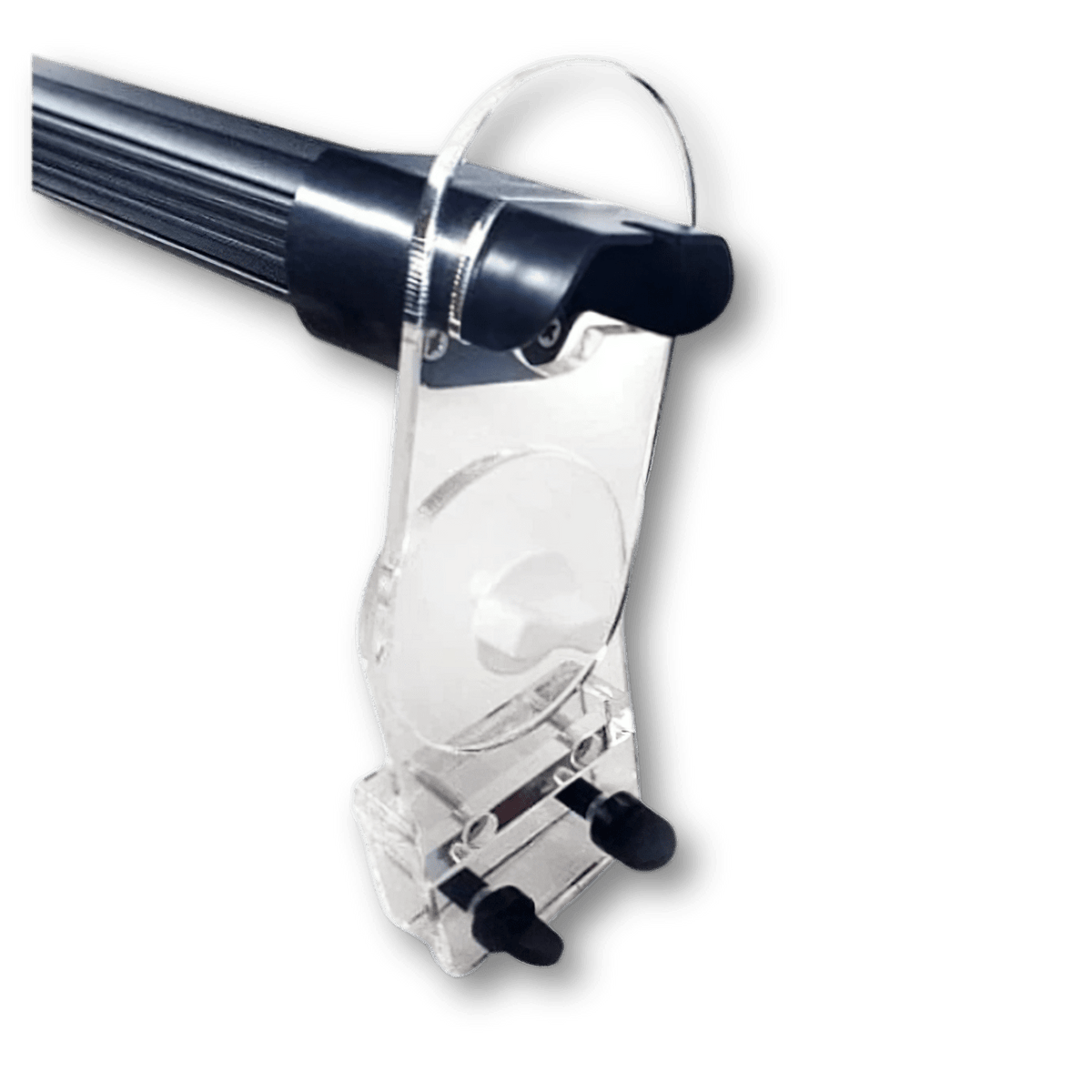 Aquarium Light Mounts product image 2