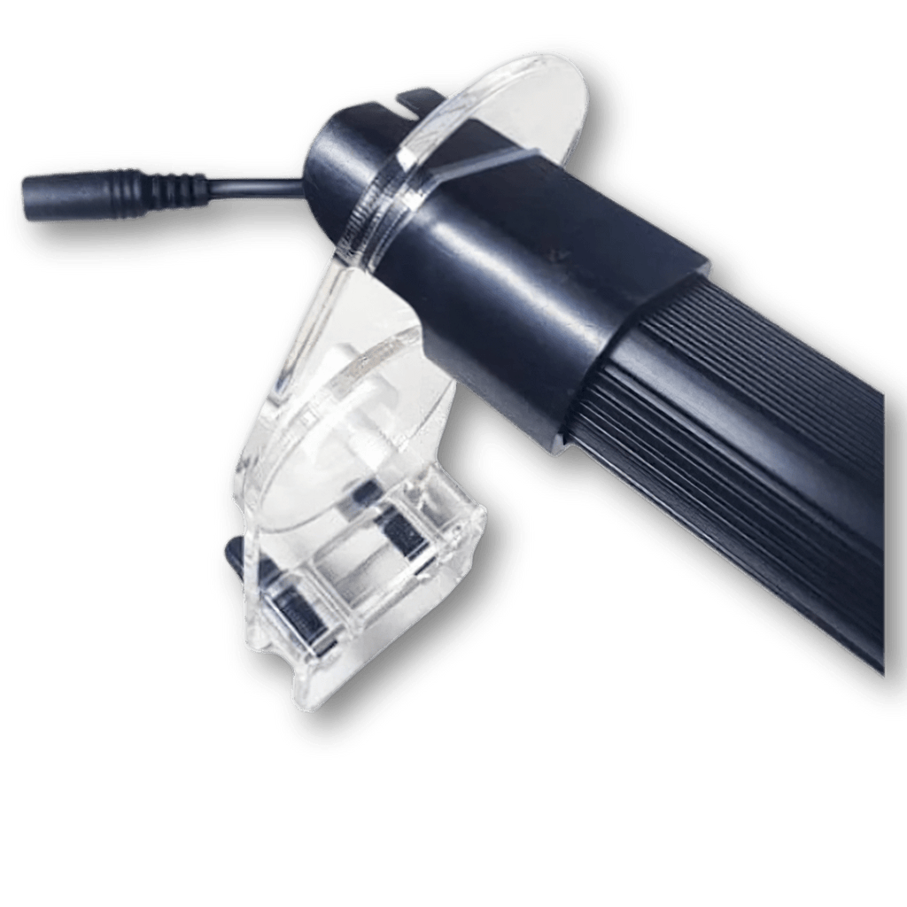 Aquarium Light Mounts product image 3