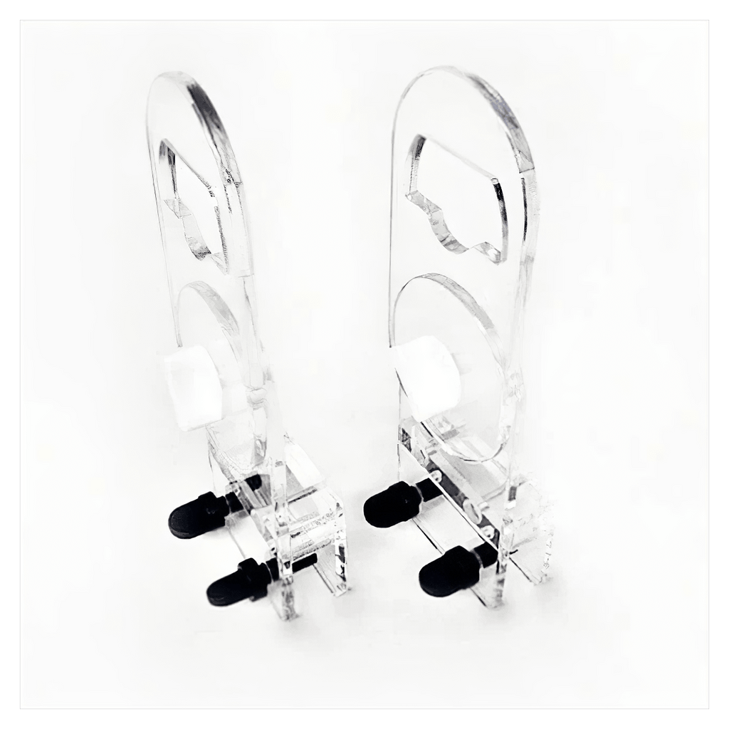 Aquarium Light Mounts product image 4