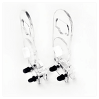 Aquarium Light Mounts product image 4