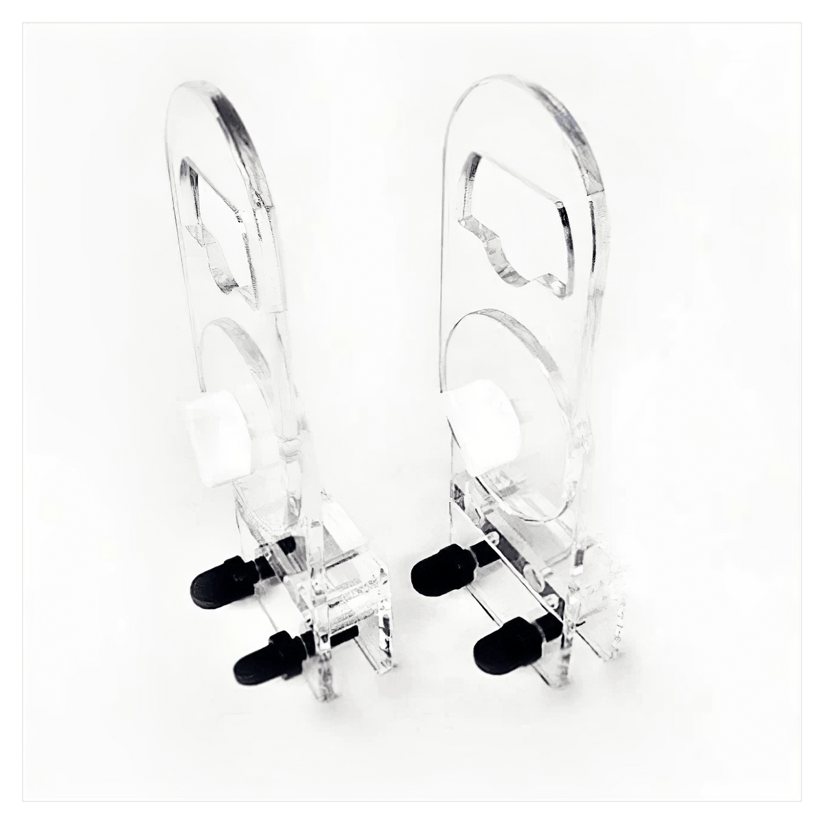 Aquarium Light Mounts product image 4