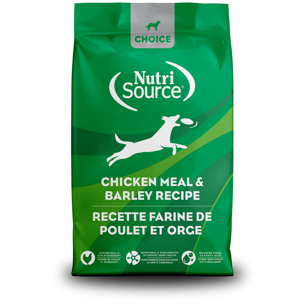 Adult Dog Food product image 1