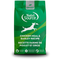 Adult Dog Food product image 1