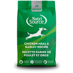 Adult Dog Food product image 1