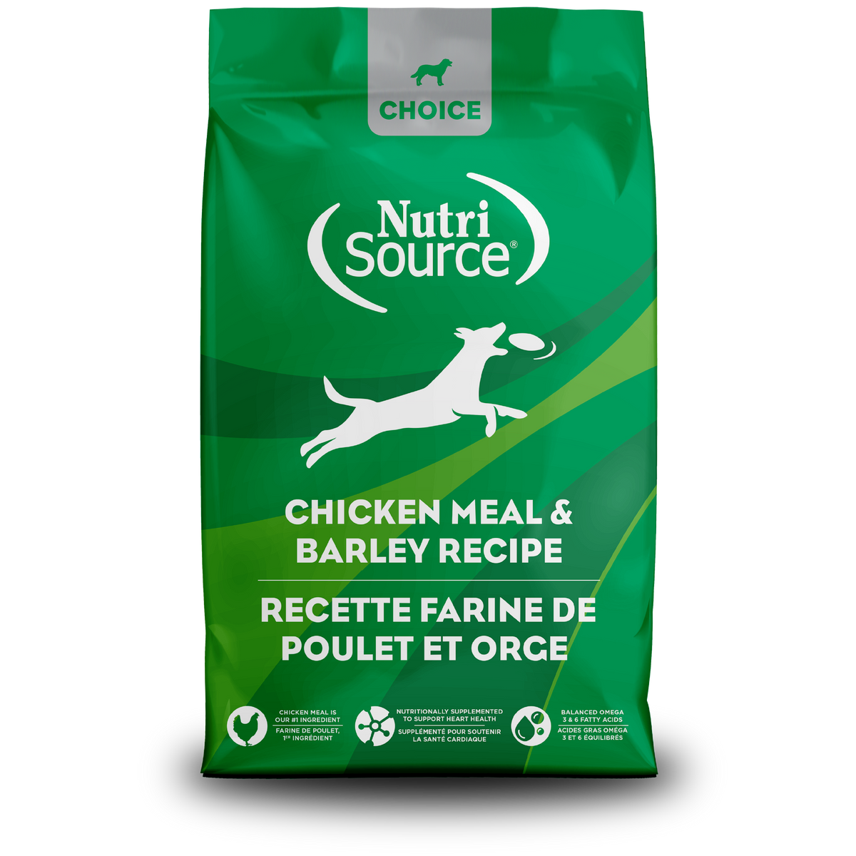Adult Dog Food product image 1