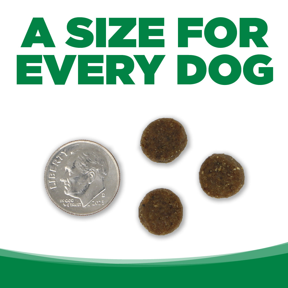 Adult Dog Food product image 5
