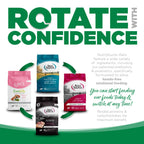 Adult Dog Food product image 6