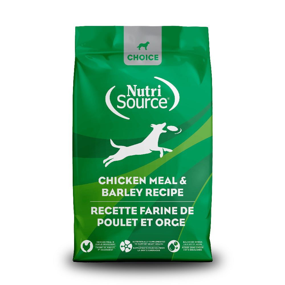 Adult Dog Food product image 9