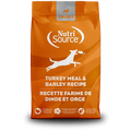 Adult Dog Food product image 1