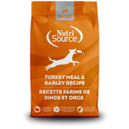 Adult Dog Food product image 1