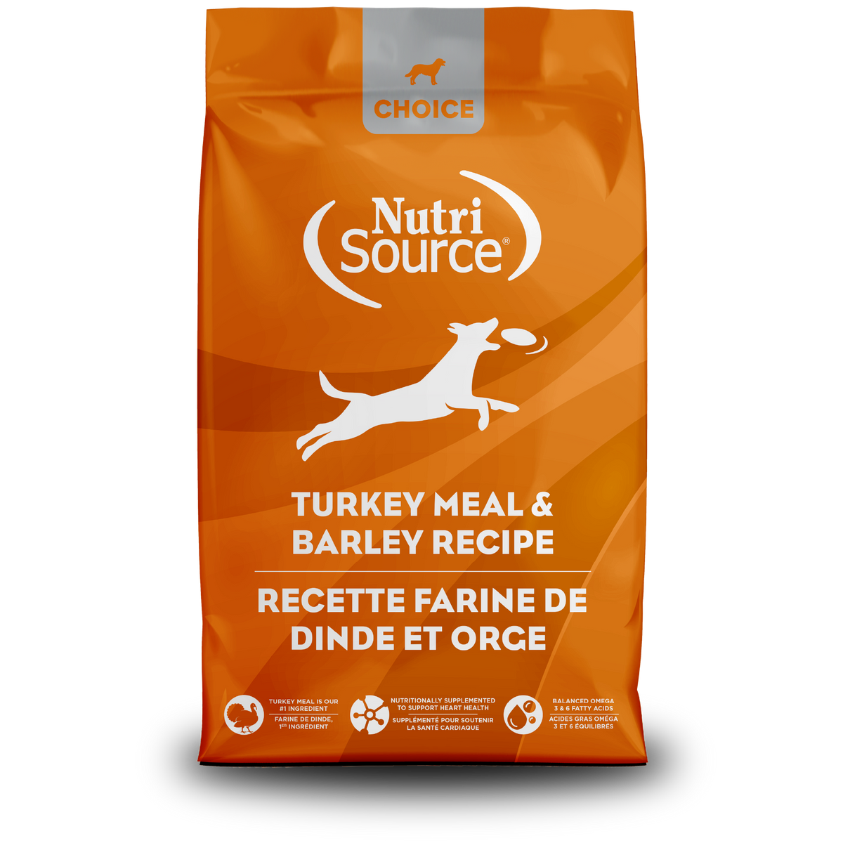 Adult Dog Food product image 1