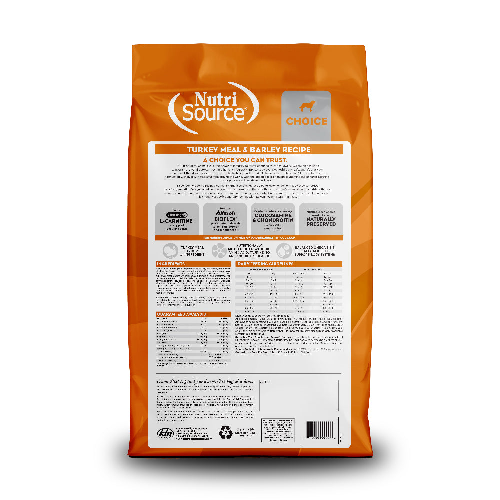 Adult Dog Food product image 2