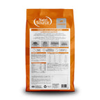 Adult Dog Food product image 2