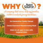 Adult Dog Food product image 5