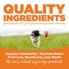 Adult Dog Food product image 6