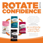 Adult Dog Food product image 7