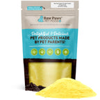 Pumpkin Powder product image 1