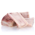 Beef Marrow Bones product image 1