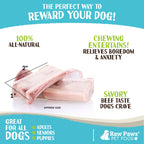 Beef Marrow Bones product image 3