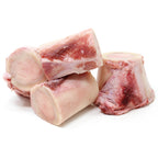 Beef Marrow Bones product image 1