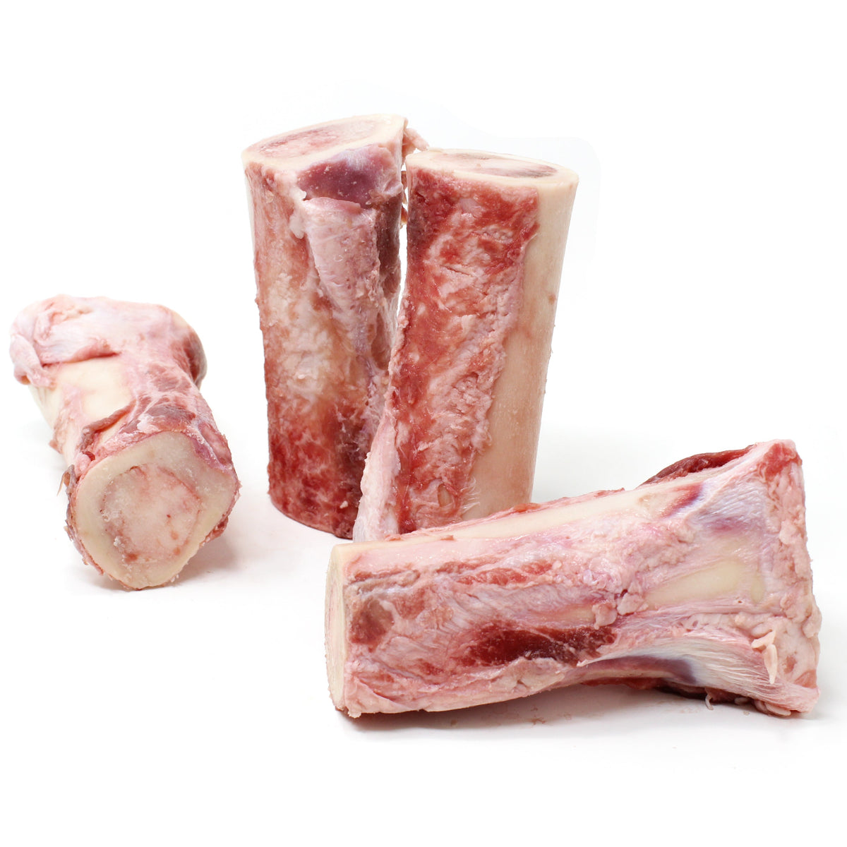 Beef Marrow Bones product image 1
