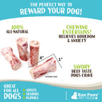Beef Marrow Bones product image 3