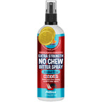 Pet Training Spray product image 1