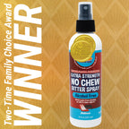 Pet Training Spray product image 2