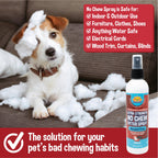 Pet Training Spray product image 3